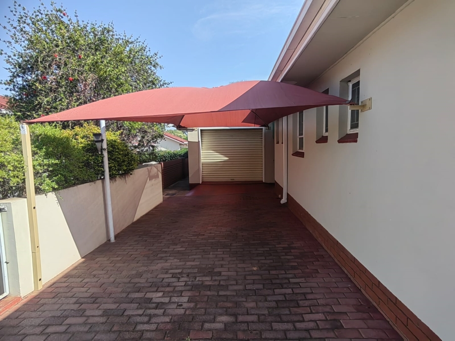3 Bedroom Property for Sale in Parys Free State